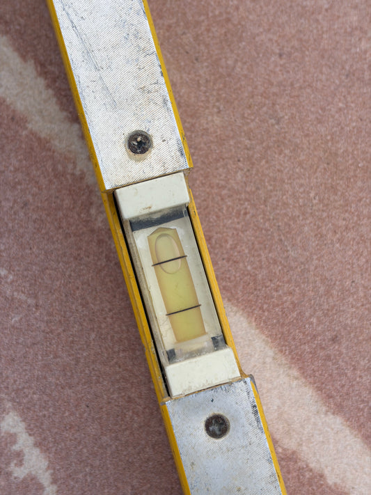 Test Item